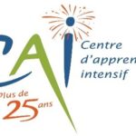 Centre d’apprentissage inTENSif (CAI)