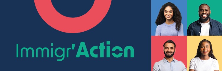 Immigraction_BandeauWeb_750x240