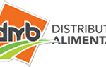 DMB Distribution alimentaire