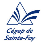 Cégep Sainte-Foy