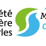 Société de la Rivière Saint-Charles