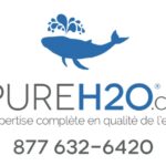 Pure H2O Inc.