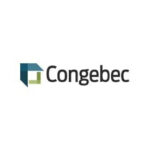 Congebec