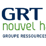 GRT Nouvel habitat