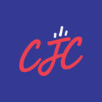 Centre résidentiel et communautaire Jacques-Cartier