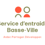 Service d'entraide Basse-Ville
