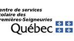 Centre de services scolaires des Premières-Seigneuries