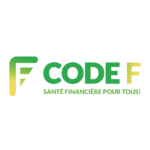 Code F. Santé financière pour tous