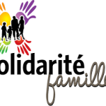 Solidarité Familles