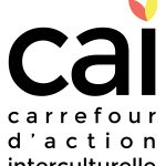 Carrefour d'Action Interculturelle