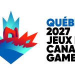 Société hôtesse des Jeux du Canada 2027