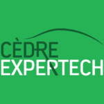 Cèdre Expertech Inc.