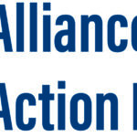 Alliance action bénévole