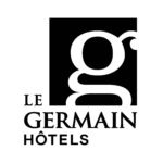HAC Québec - Hôtel Le Germain Québec