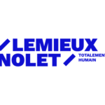 Lemieux Nolet