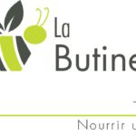 La Butineuse de Vanier