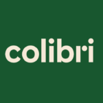 Restaurant Colibri
