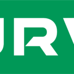 Distribution JRV Inc.