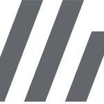 Intellinox Technologie inc.