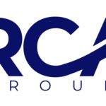 RCA Groupe