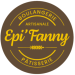 Boulangerie Epi'Fanny