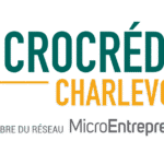 Microcrédit Charlevoix