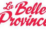 La belle province