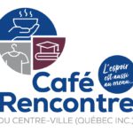 Café Rencontre du centre-ville