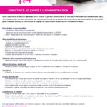 Pitchounette garde en milieu familial INC.