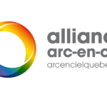 Alliance Arc-en-ciel de Québec