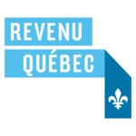 Revenu Québec