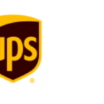 UPS