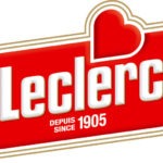 Biscuits Leclerc Ltée