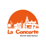La Concerte