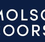 Molson Coors Entreprise de Boissons