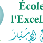 École de l'Excellence