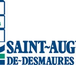 Ville de Saint-Augustin-de-Desmaures