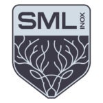 SML Inox Inc.